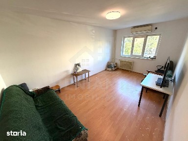 3 decomandat - etaj 2 - 57mp - Valea Rosie - Scoala 31
