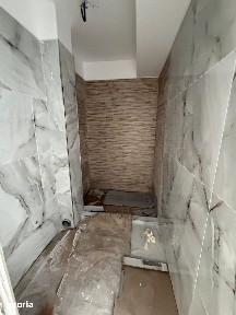 Apartament 2 camere contructie Noua