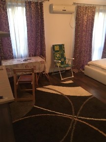 Inchiriez garsoniera in Ploiesti centru