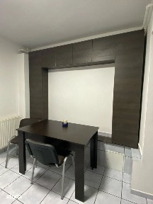 Apartament 2 camere decomandat |Zona Dacia | 5 min de Iulius Mall
