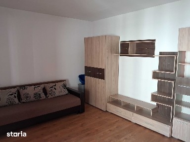 Apartament 2 camere decomandate | Parcare individuală | Calea Sagului