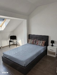 Apartament cu 2 camere de inchiriat - Dumbravita, Str. Rozelor