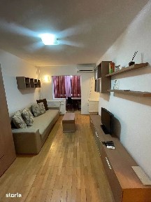 Apartament 1 camera, zona Circumvalatiunii - Piata 700