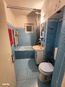 Inchiriez apartament pentru 6 persoane Cazare muncitori sau studenti