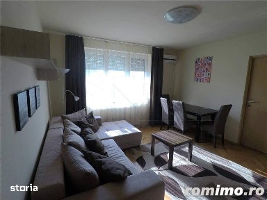 Apartament 2 camere, zona Circumvalatiunii - Piata 700