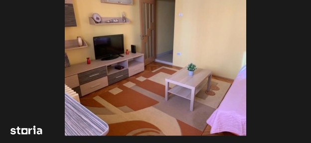 Apartament 1 camera, langa Iulius Mall