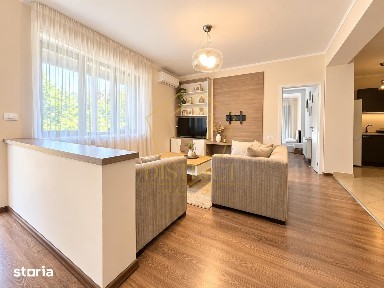 Apartament la casa cu 3 camere | Olimpia Stadion