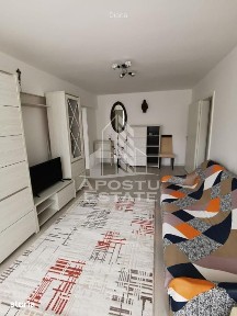 Apartament 2 camere de inchiriat, Pet friendly, Iosefin (Nokia),Timis