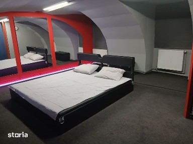 Cetate, Timisoara, Timis