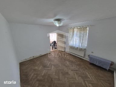 casa veche ce asteapta amenajarea ta, Ploiesti, central
