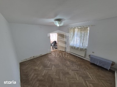 casa veche ce asteapta amenajarea ta, Ploiesti, central