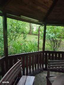 VILA DE VACANTA/ CABANA TURISTICA| BREAZA | TALEA | PRAHOVA |