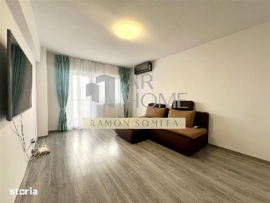 Apartament 2 camere, ultracentral, Ploiesti