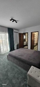 Duplex modern, complet mobilat si utilat | Cartierul Voronet