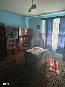 Casa de vanzare, 144 mp, teren 626 mp, zona Centrala
