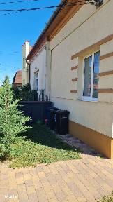 Exclusivitate - Comision Zero - casa 3 camere, Gheorgheni, zona Branc