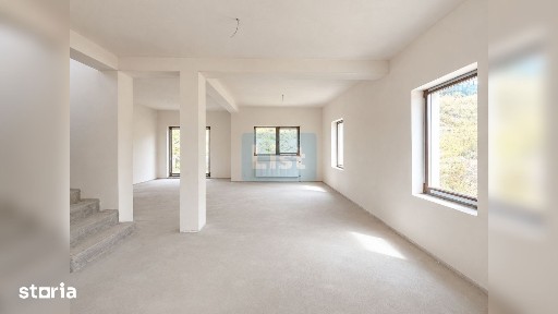 Casă individuală de vânzare, 139 mp, 474 teren - Zona Planoare