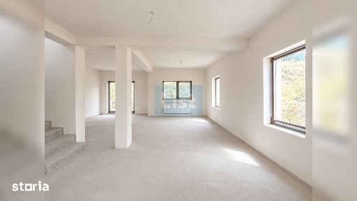 Casă individuală de vânzare, 139 mp, 474 teren - Zona Planoare