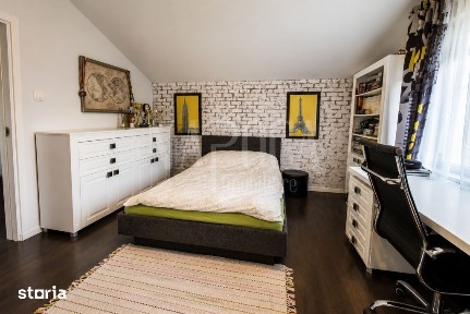 Casa 5 camere de vanzare in Zorilor, Cluj Napoca