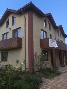 2 Duplex -uri in Navodari jud Constanta