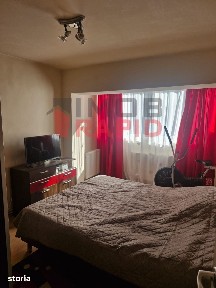 Bistrita, Bistrita-Nasaud