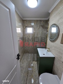 Apartament cu 3 camere, Zona Lama