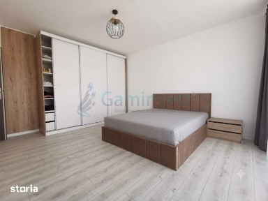Apartament nou cu 4 camere de inchiriat, Iosia, Oradea,Gaminvest,A2805