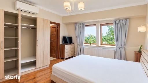 Apartament 4 camere | COMISION 0% | Mihail Kogalniceanu | Ultracentral