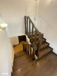 Casa de Vacanta 6 Camere Teren 3000 MP Mutare Imedita Mobilat-Utilat