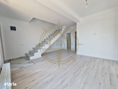 Dom00282 - casa 4 camere la cheie finalizata