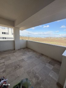 Casa deosebita P+E, cu 4 dormitoare, Apahida