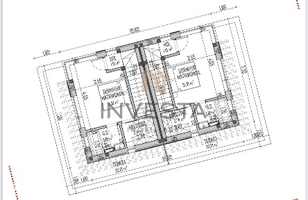 Duplex premium cu panorama, strada retrasa, zona Andrei Muresanu