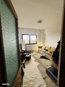 Apartament 3 camere -Parc Orizont
