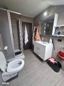 Vand apart 2 camere Dorobantilor Parneava + loc parcare ID:45598