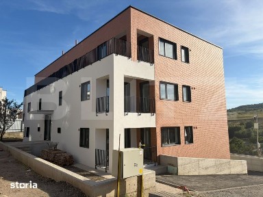 Iris, Cluj-Napoca, Cluj