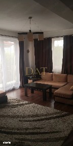 2 camere | et intermediar | garaj inclus | zona Buna Ziua