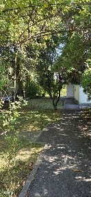 Apartament 2 camere de vanzare pozitie unicată, zona Gradinii Botanice