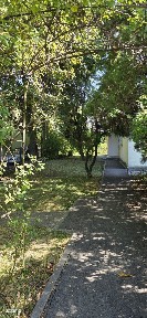 Apartament 2 camere de vanzare pozitie unicată, zona Gradinii Botanice