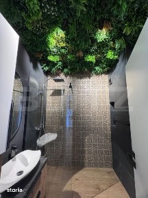 Apartament 2 camere, 52.31 mp, parcare, zona Iulius Mall, EXCLUSIVITAT