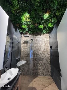 Apartament 2 camere, 52.31 mp, parcare, zona Iulius Mall, EXCLUSIVITAT