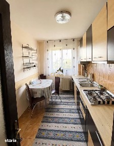 Apartament 2 camere | Modern | Garaj | 50 mpu | Frunzisului Manastur