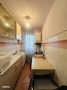 Apartament 3 camere | Investitie | 46 mpu | zona Clabucet Manastur
