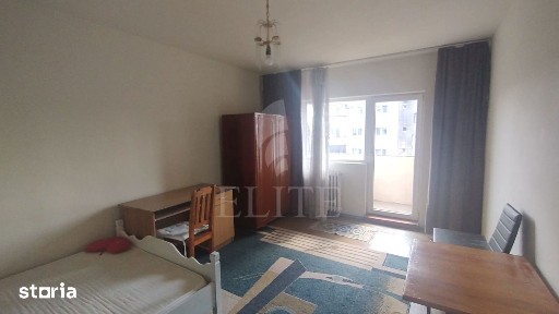 Apartament 2 camere în zona STRAZII AUREL VLAICU
