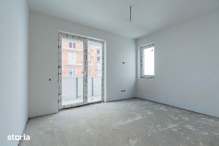 3 camere | Estimo Park | Orientare Sud Vestica| Parc & Grădiniță