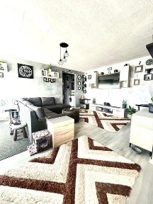 Ap 2 camere Cluj Floresti