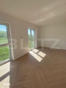 Apartament 3 camere, 69.85 mp, zona Auchan, Comision 0