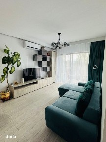 Apartament 2 camere de vanzare in Marasti, Cluj Napoca