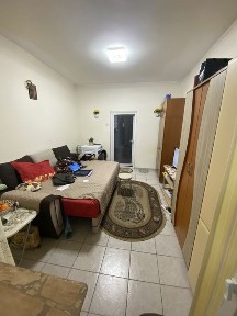 Inchiriez Garsoniera Negru Voda Pitesti Etaj 2 Pret 1200 lei