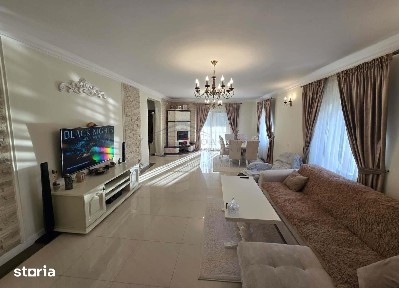 Casa Parter in Suceava |1.000 mp Teren | Confort Premium | C-3819