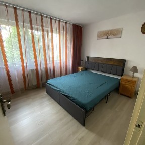 2Camere Exercitiu Etaj 1/4 Sup 54 mp pret 94.900Euro